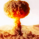 Onion Explains: Global Nuclear Proliferation